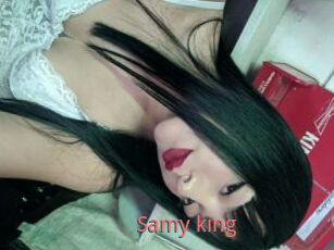 Samy_king