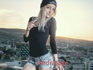 SandraSage