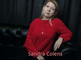 Sandra_Colens