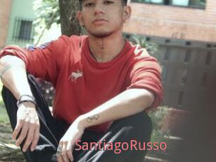 SantiagoRusso