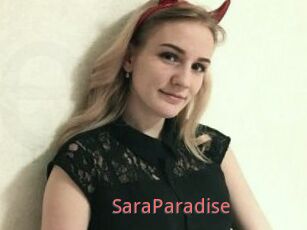 SaraParadise