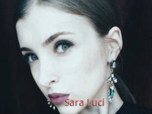 Sara_Luci