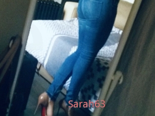 Sarah63