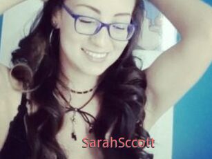 SarahSccott