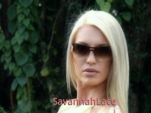 SavannahLace