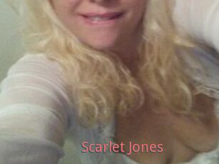 Scarlet_Jones Esthelove Adult