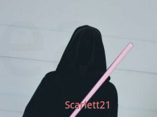 Scarlett_21_