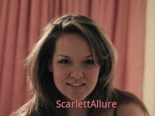 Scarlett_Allure