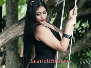 ScarlettBrowns