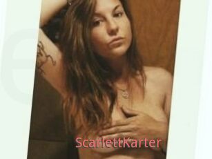 Scarlett_Karter