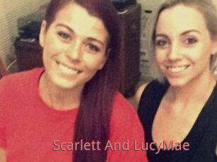 Scarlett_And_LucyMae