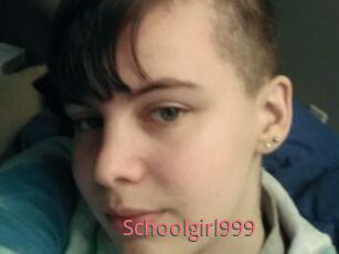 Schoolgirl999