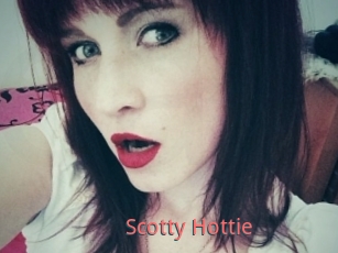 Scotty_Hottie