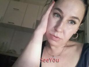 SeeYou