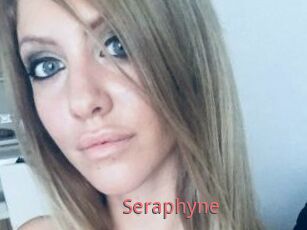 Seraphyne