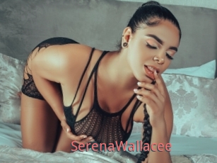 SerenaWallacee