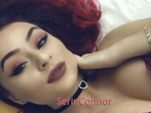 SerinConnor