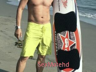 SexMatehd