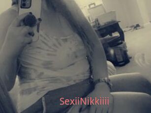 SexiiNikkiiii