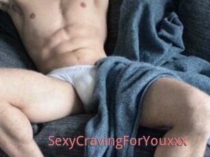 SexyCravingForYouxxx