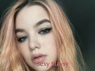 Sexy_Staysy