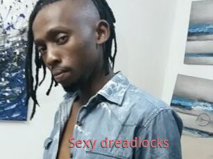 Sexy_dreadlocks