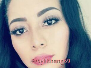 Sexylilthang_69
