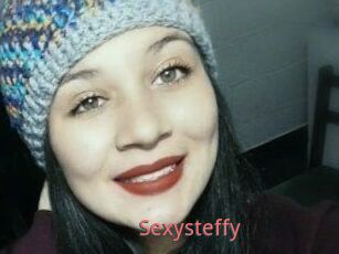 Sexy_steffy