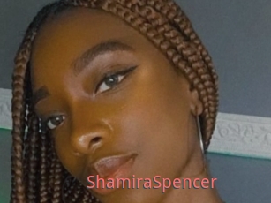 ShamiraSpencer