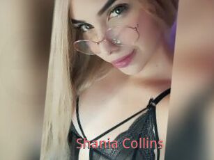 Shania_Collins