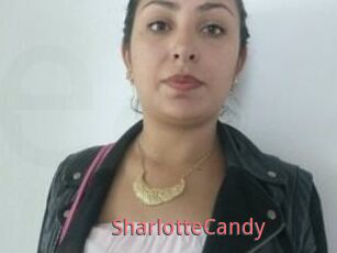 SharlotteCandy