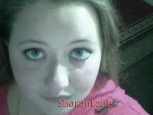 Sharon_Lane