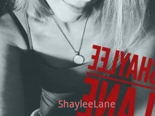 ShayleeLane