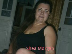 Shea_Morgan