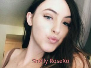 Shelly_RoseXo