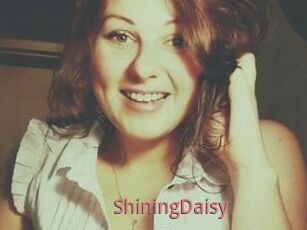 ShiningDaisy