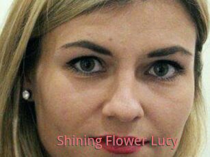 Shining_Flower_Lucy