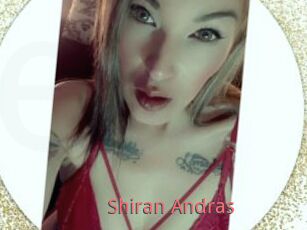 Shiran_Andras