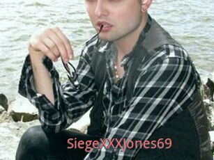 SiegeXXXJones69