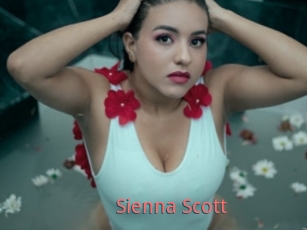 Sienna_Scott