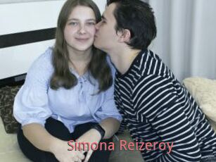 Simona_Reizeroy