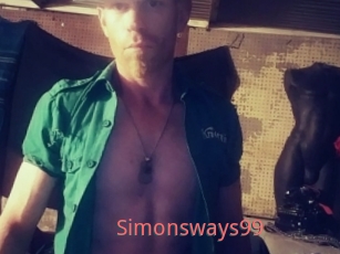 Simonsways99