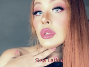 Sina_Latina