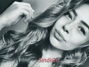 SindiGo_
