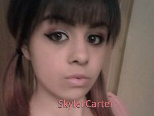 Skyler_Carter