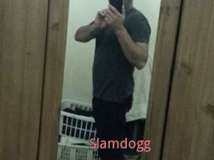 Slamdogg