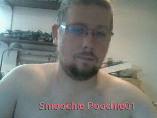 Smoochie_Poochie01