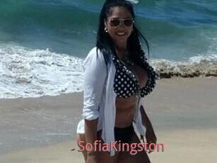 SofiaKingston Esthelove Adult