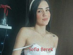 Sofia_Berek