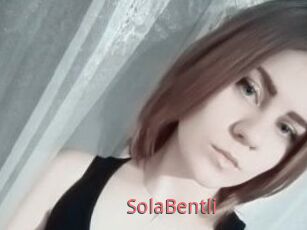 SolaBentli